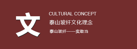 電話(huà)